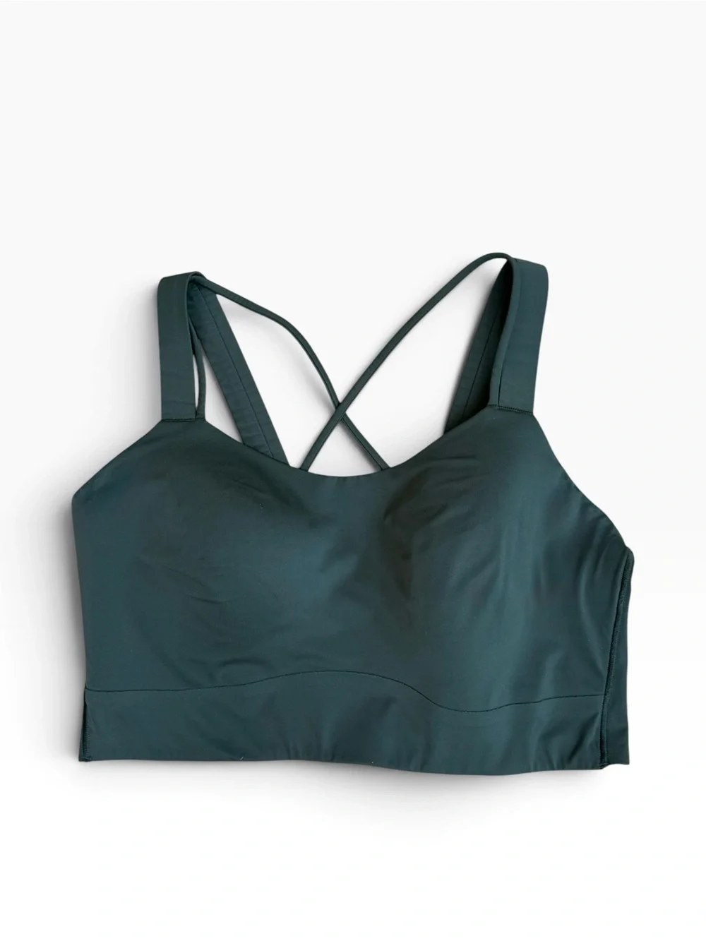 lululemon athletica lululemon dark